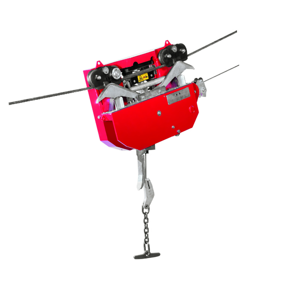 Hochleitner-76108 3000?mode