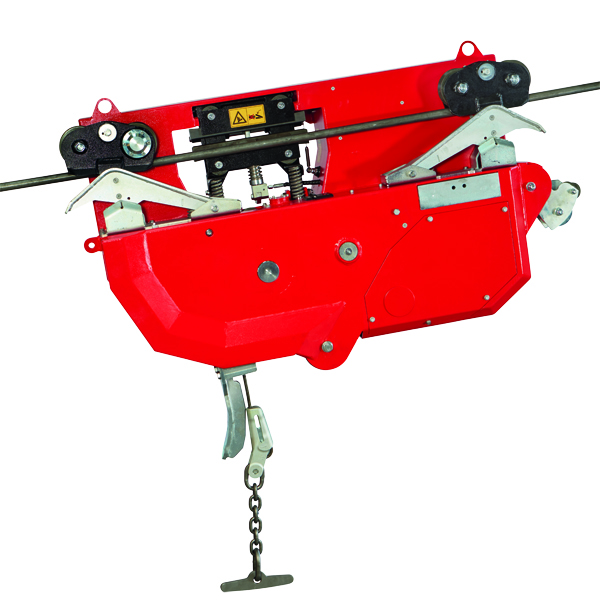 Hochleitner 043 BW3500 frei?mode