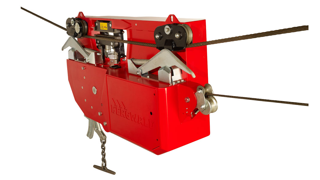 Hochleitner-31462?mode