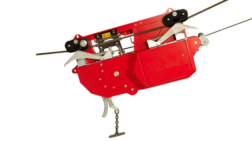 Hochleitner-31498?mode