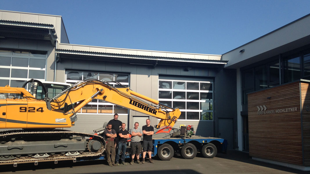 FH Team02 Endmast 13062014?mode