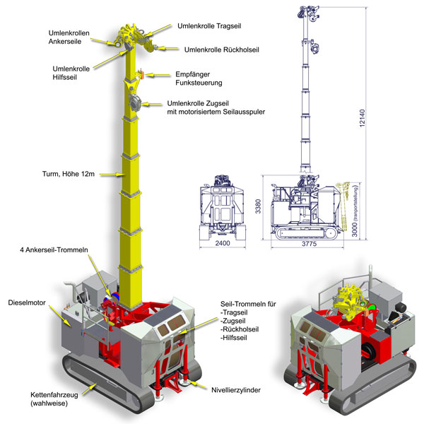 Cartellone-cingoli-A4?mode