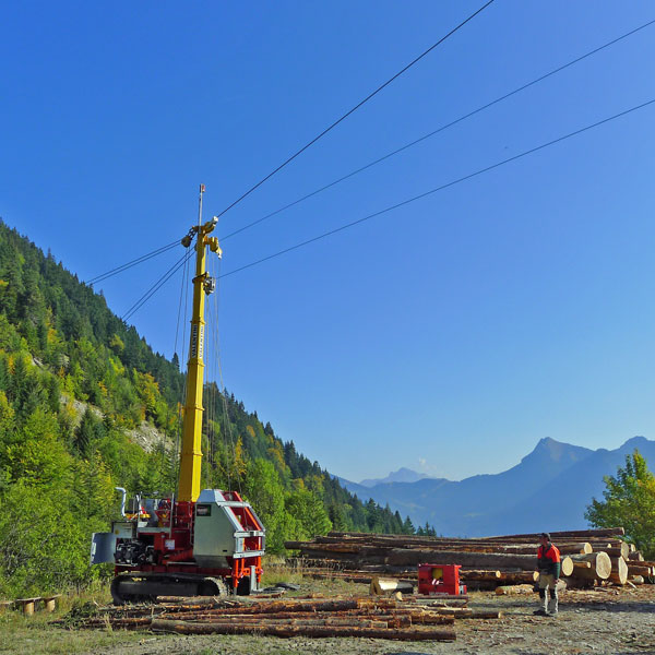 V600-M-3-830-B-R 02?mode