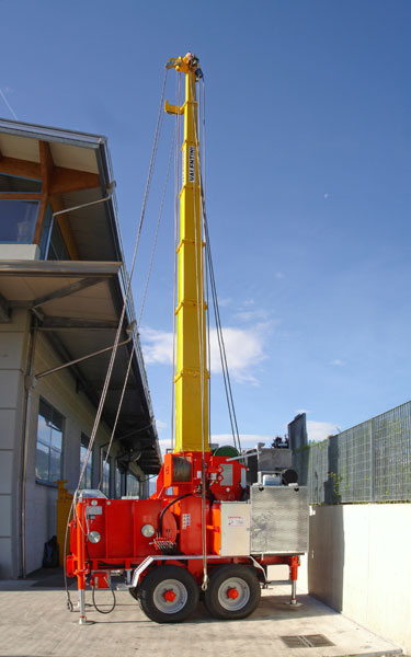 V600-M-2-830-H 03?mode