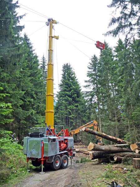 V600-M-2-830-H 04?mode