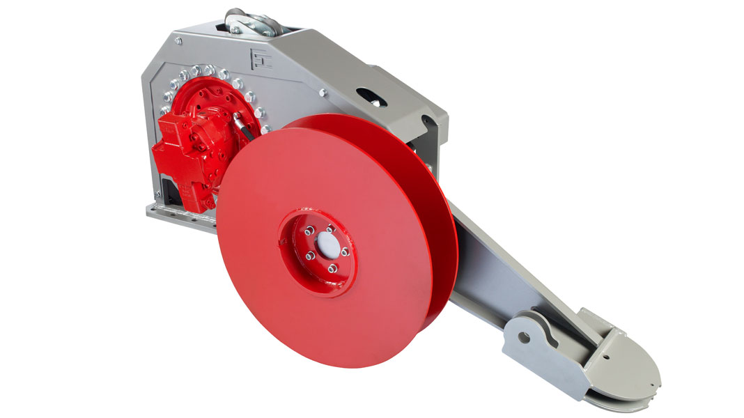 Hochleitner-31515?mode