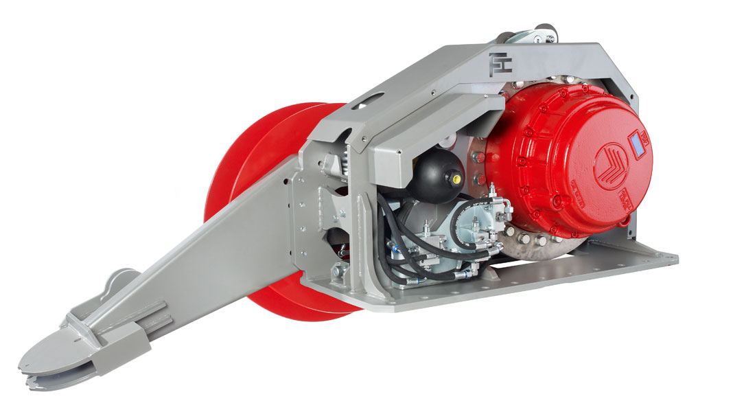 Hochleitner-31523?mode